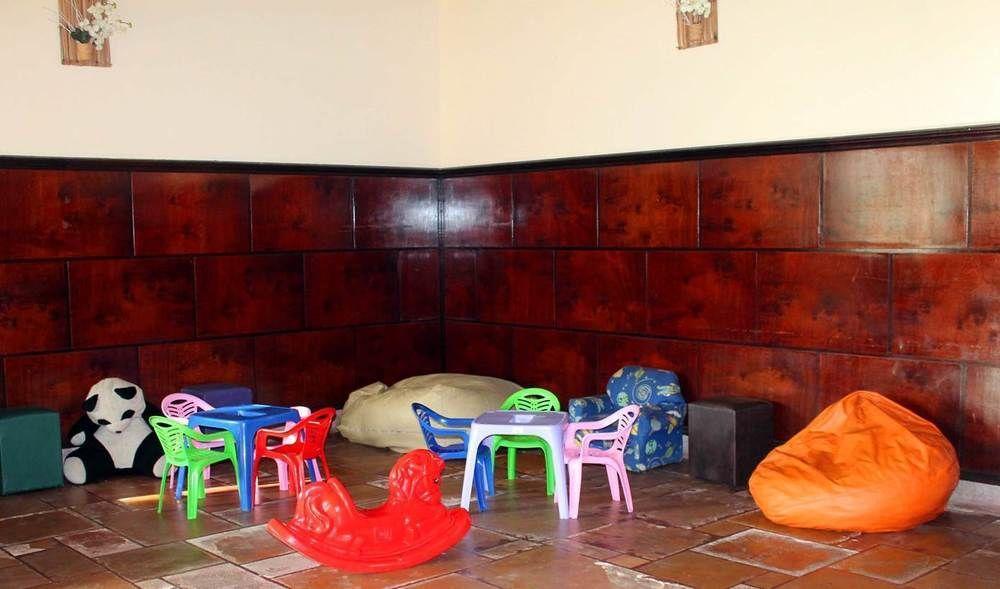 Hotel H Itanhaem Itanhaém Esterno foto