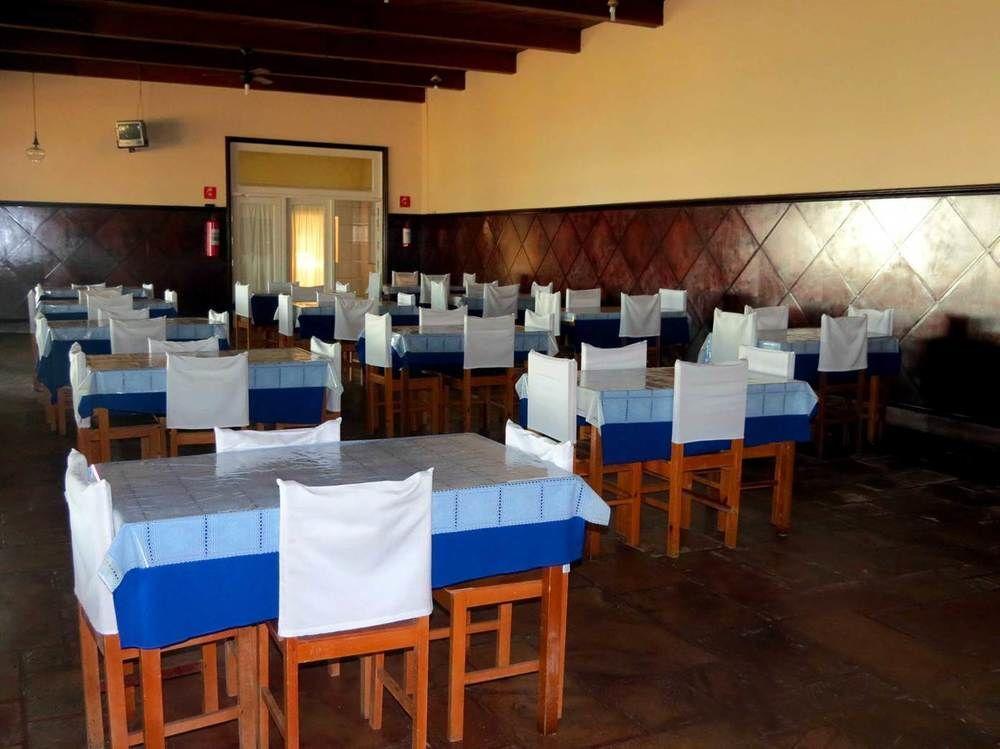 Hotel H Itanhaem Itanhaém Esterno foto