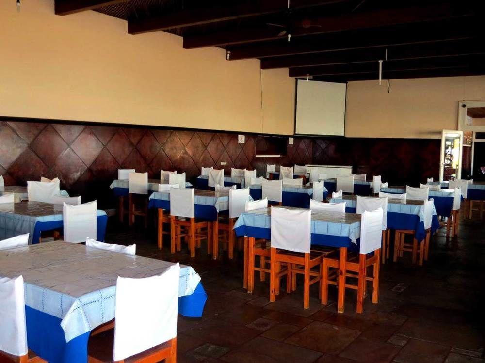 Hotel H Itanhaem Itanhaém Esterno foto