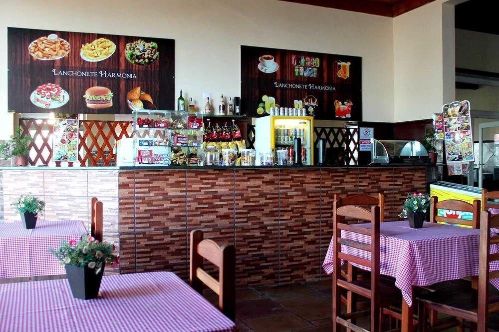 Hotel H Itanhaem Itanhaém Esterno foto