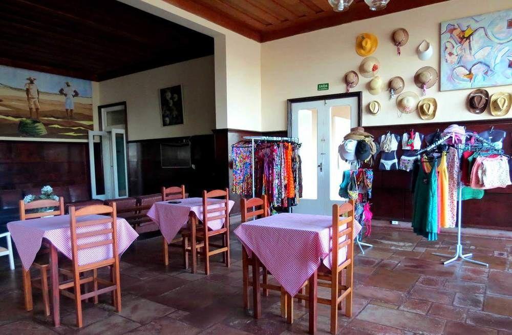Hotel H Itanhaem Itanhaém Esterno foto