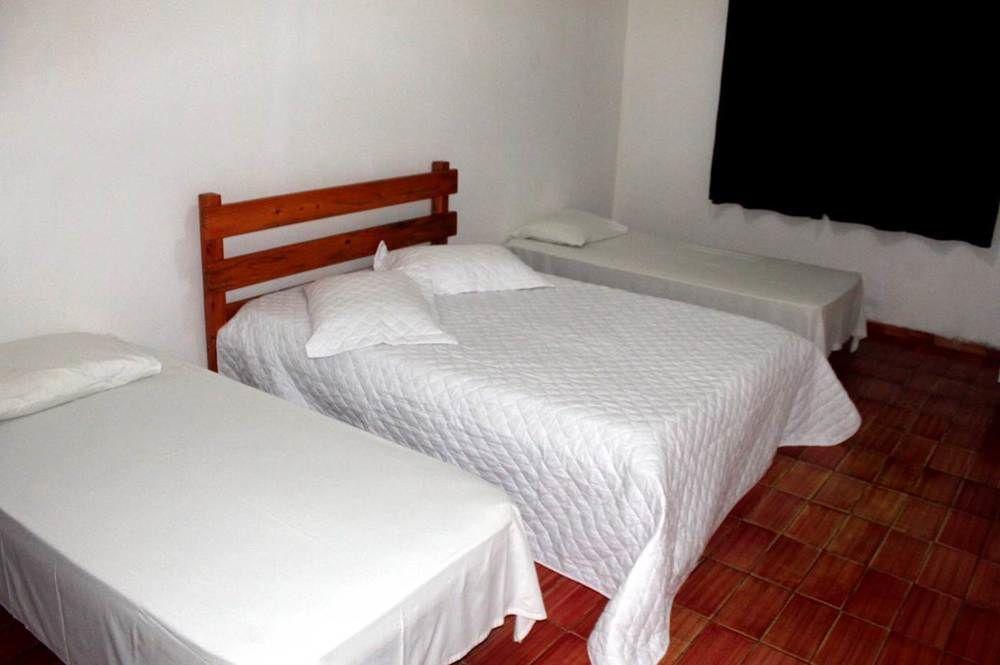Hotel H Itanhaem Itanhaém Esterno foto