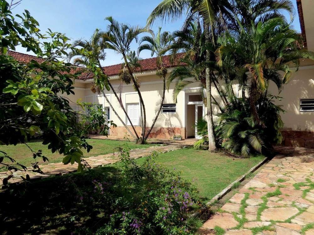 Hotel H Itanhaem Itanhaém Esterno foto