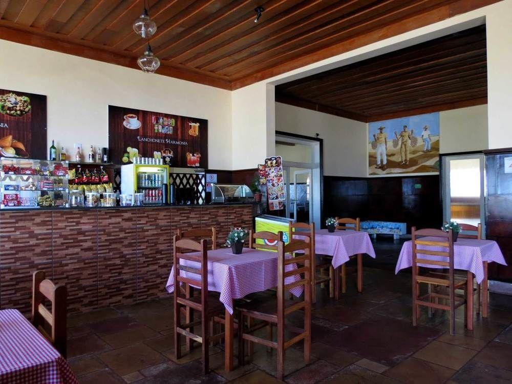 Hotel H Itanhaem Itanhaém Esterno foto