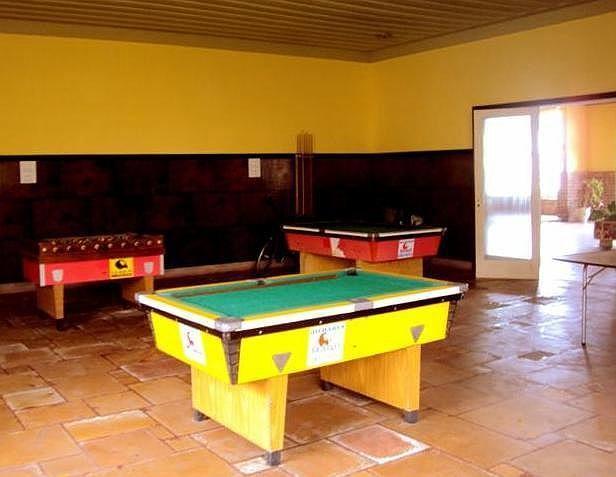 Hotel H Itanhaem Itanhaém Esterno foto
