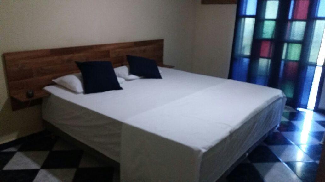 Hotel H Itanhaem Itanhaém Esterno foto