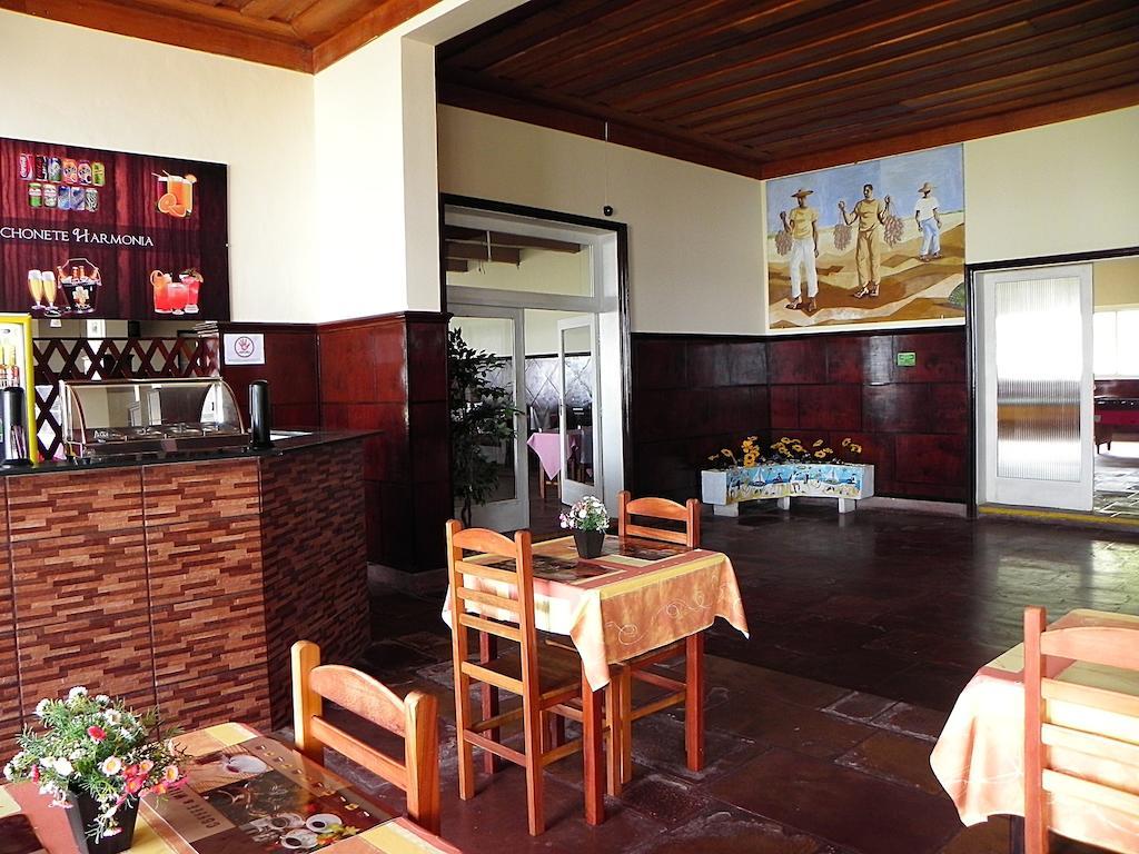 Hotel H Itanhaem Itanhaém Esterno foto