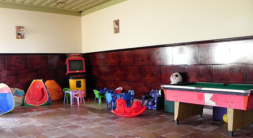 Hotel H Itanhaem Itanhaém Esterno foto
