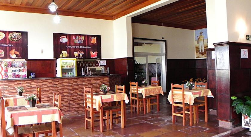 Hotel H Itanhaem Itanhaém Esterno foto