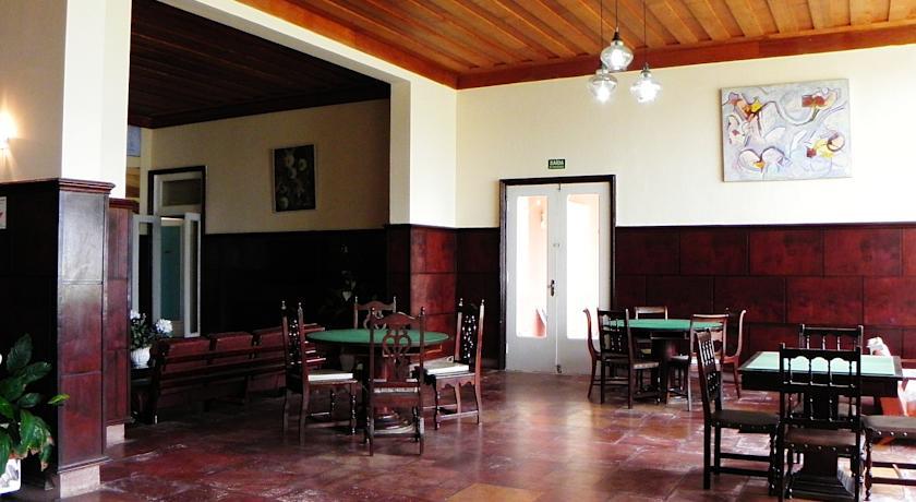 Hotel H Itanhaem Itanhaém Esterno foto