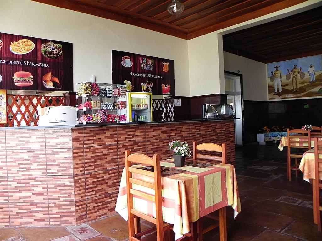 Hotel H Itanhaem Itanhaém Esterno foto