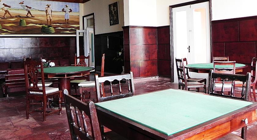 Hotel H Itanhaem Itanhaém Esterno foto